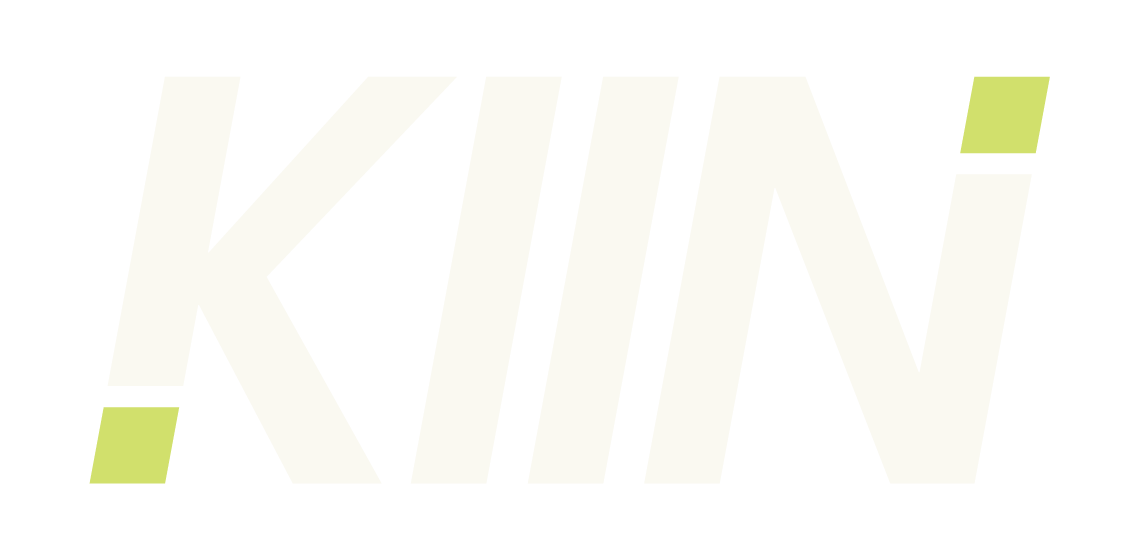 KIIN Club